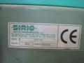 SIRIO B 31 LG